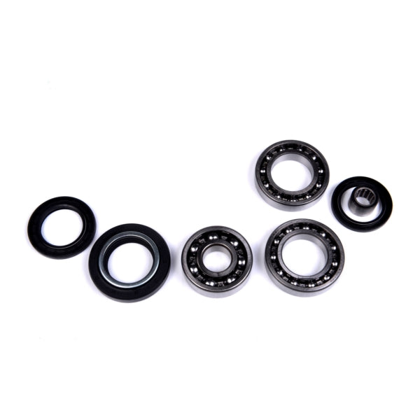 KIMPEX HD DIFFERENTIAL REPAIR RR KIT KIMPEXHD 25-2008-KIMP