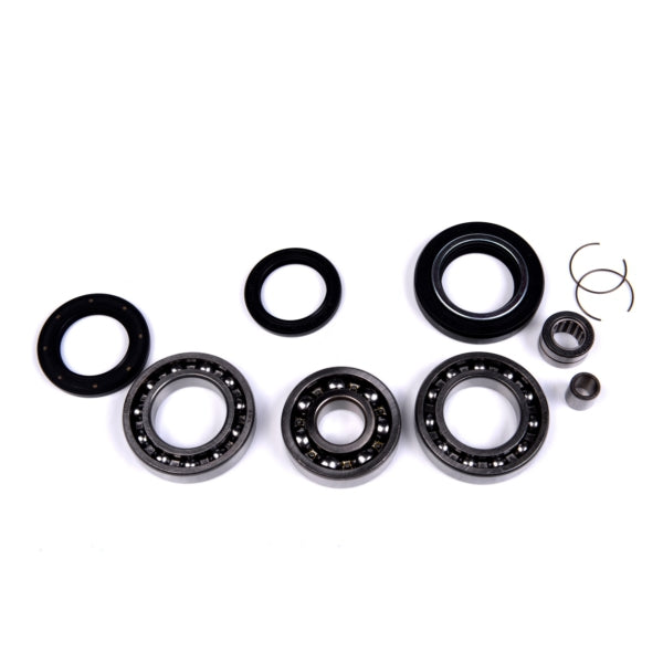 KIMPEX HD DIFFERENTIAL REPAIR RR KIT KIMPEXHD 25-2011-KIMP
