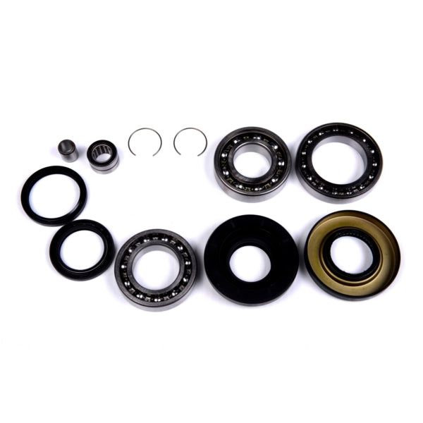 KIMPEX HD DIFFERENTIAL REPAIR RR KIT KIMPEXHD 25-2012-KIMP