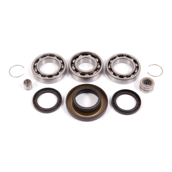 KIMPEX HD DIFFERENTIAL REPAIR RR KIT KIMPEXHD 25-2014-KIMP