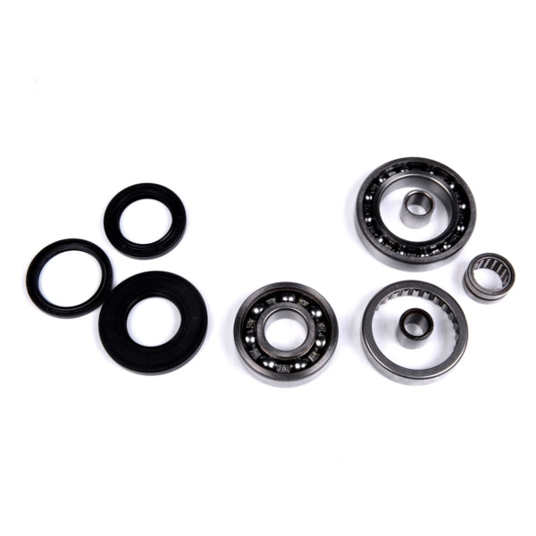 KIMPEX HD DIFFERENTIAL REPAIR RR KIT KIMPEXHD 25-2021-KIMP