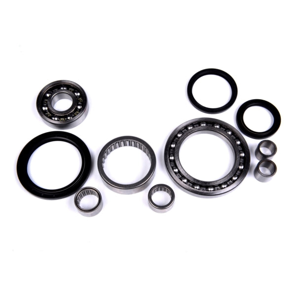 KIMPEX HD DIFFERENTIAL REPAIR RR KIT KIMPEXHD 25-2030-KIMP