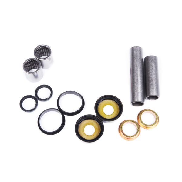 KIMPEX HD SWING ARM REPAIR KIT KIMPEXHD 28-1053-KIMP