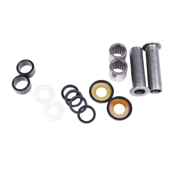 KIMPEX HD SWING ARM REPAIR KIT KIMPEXHD 28-1094-KIMP