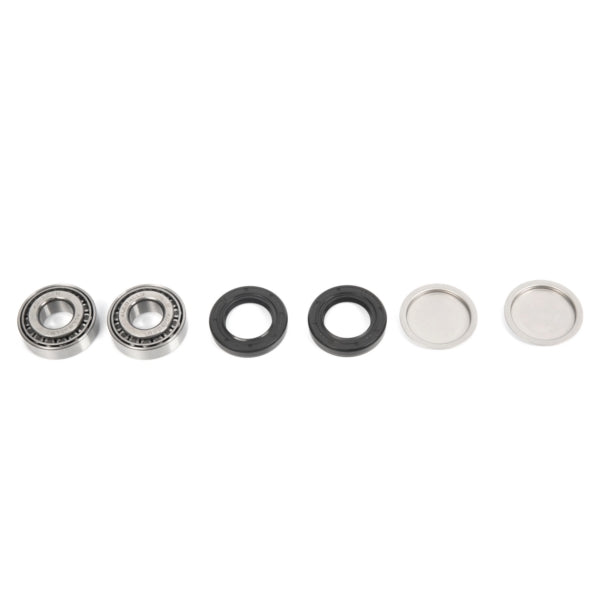 KIMPEX HD SWING ARM REPAIR KIT KIMPEXHD 28-1155-KIMP