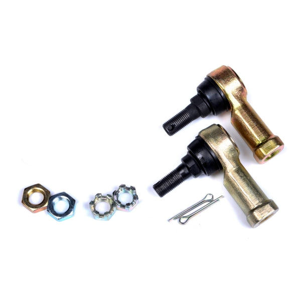 KIMPEX HD TIE ROD END KIT KIMPEXHD 51-1008-KIMP