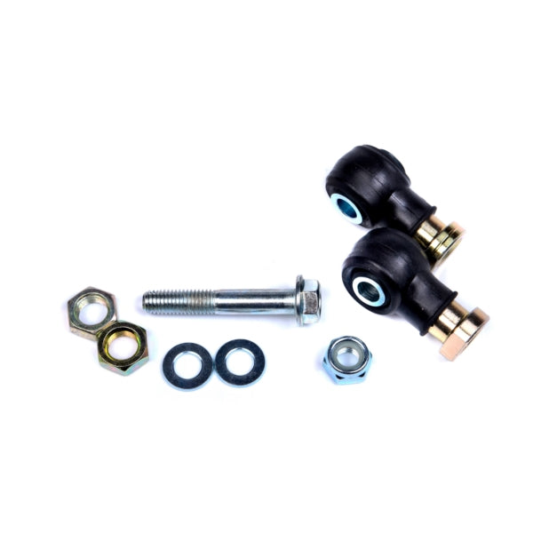 KIMPEX HD TIE ROD END KIT KIMPEXHD 51-1021-KIMP
