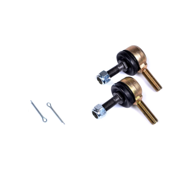 KIMPEX HD TIE ROD END KIT KIMPEXHD 51-1025-KIMP