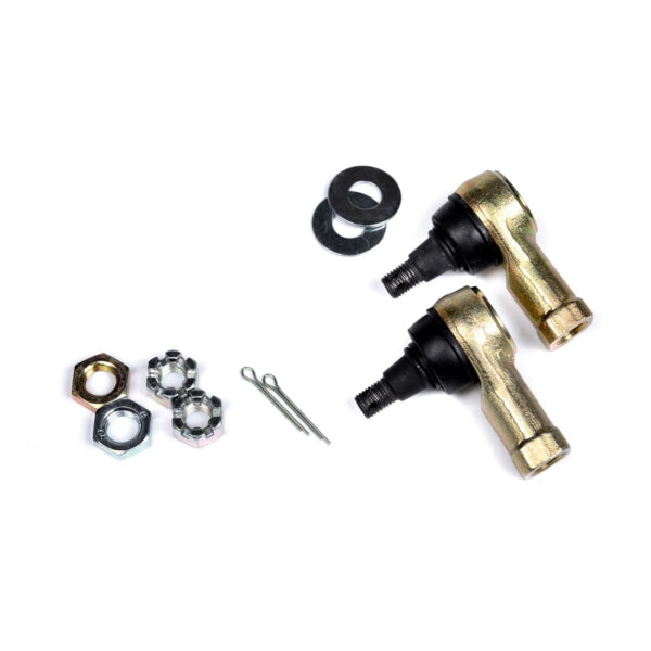 KIMPEX HD TIE ROD END KIT KIMPEXHD 51-1029-KIMP