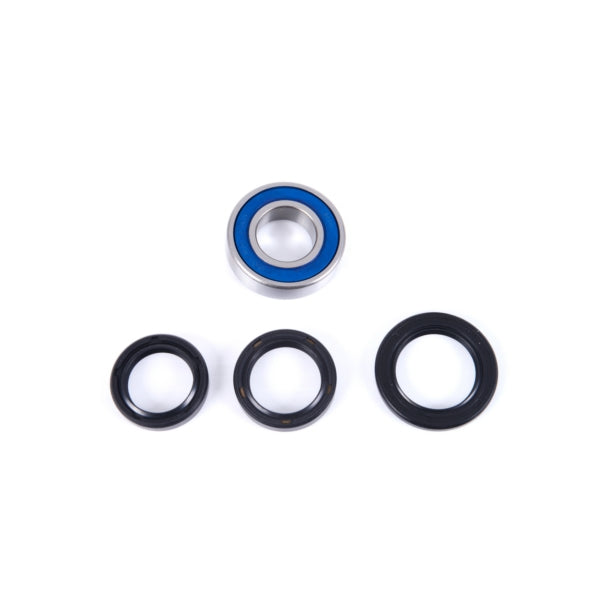 KIMPEX HD BEARING STEERING KIT LWR KIMPEXHD 25-1462-KIMP