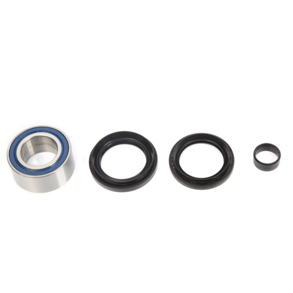 KIMPEX HD WHEEL BEARING KIT FT KIMPEXHD 25-1572-KIMP