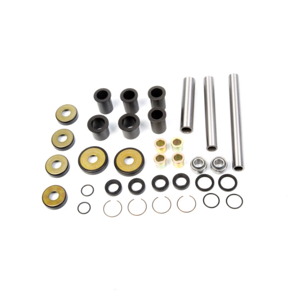 KIMPEX HD INDEPENDENT SUSPENSION RR KIT KIMPEXHD 50-1035-KIMP