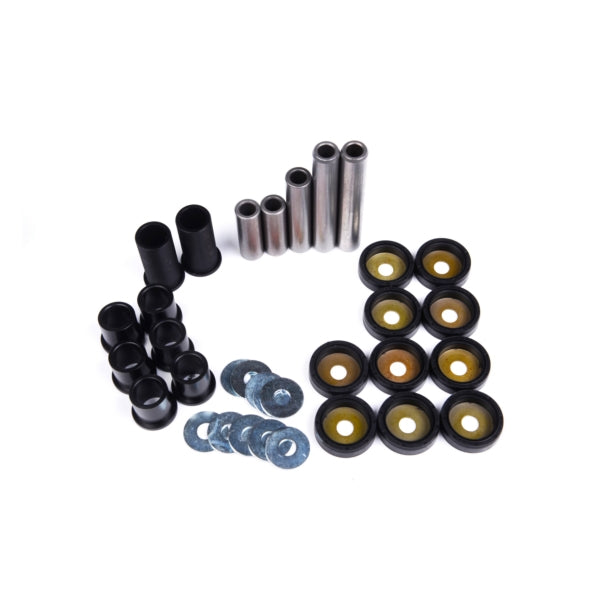 KIMPEX HD INDEPENDENT SUSPENSION RR KIT KIMPEXHD 50-1041-KIMP