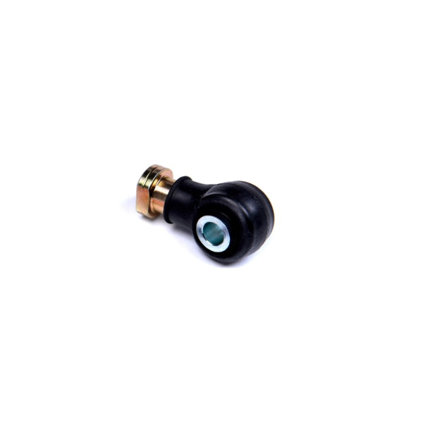 KIMPEX HD TIE ROD END REPAIR KIT OUTER KIMPEXHD 51-1030-KIMP