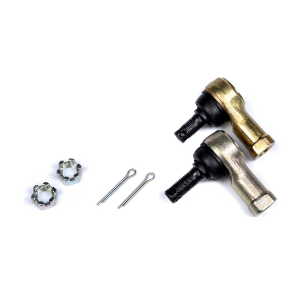 KIMPEX HD TIE ROD END KIT KIMPEXHD 51-1031-KIMP