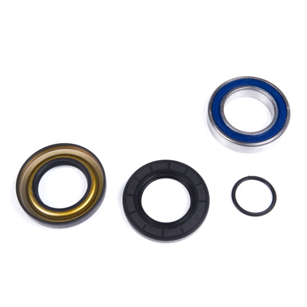 KIMPEX HD WHEEL BEARING KIT RR KIMPEXHD 25-1580-KIMP