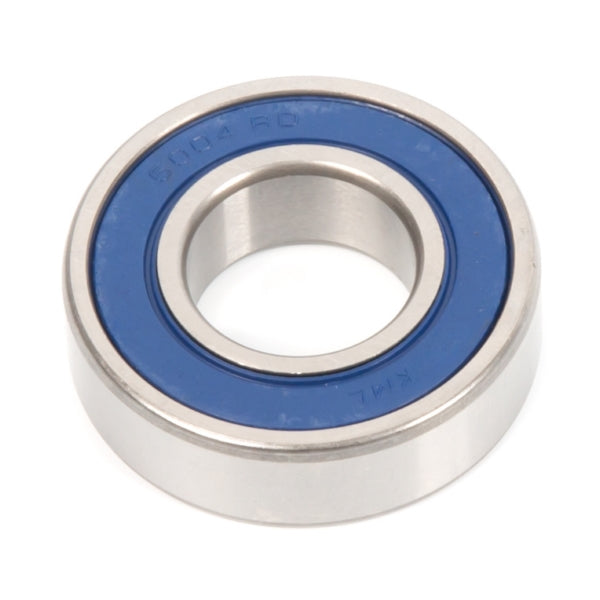 KIMPEX HD BEARING W/SEAL KIMPEXHD 6004-2RS-B-KIMP