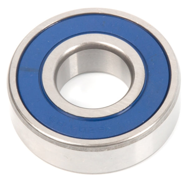 KIMPEX HD BEARING W/SEAL KIMPEXHD 6204-2RS-KIMP