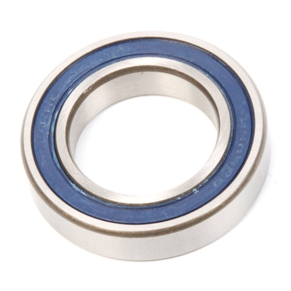KIMPEX HD BEARING W/SEAL KIMPEXHD 6905-2RS-KIMP