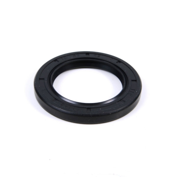 KIMPEX HD SEAL KIMPEXHD 30-6207-KIMP