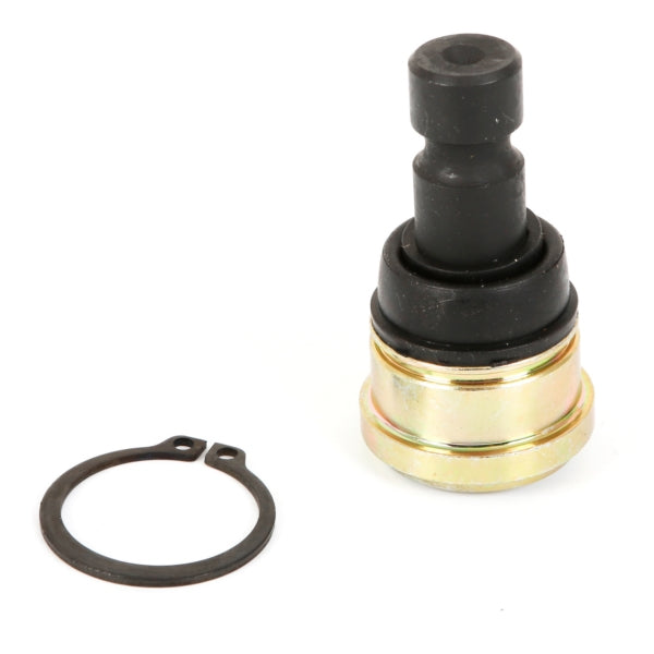 KIMPEX HD BALL JOINT LWR KIMPEXHD 42-1037-KIMP