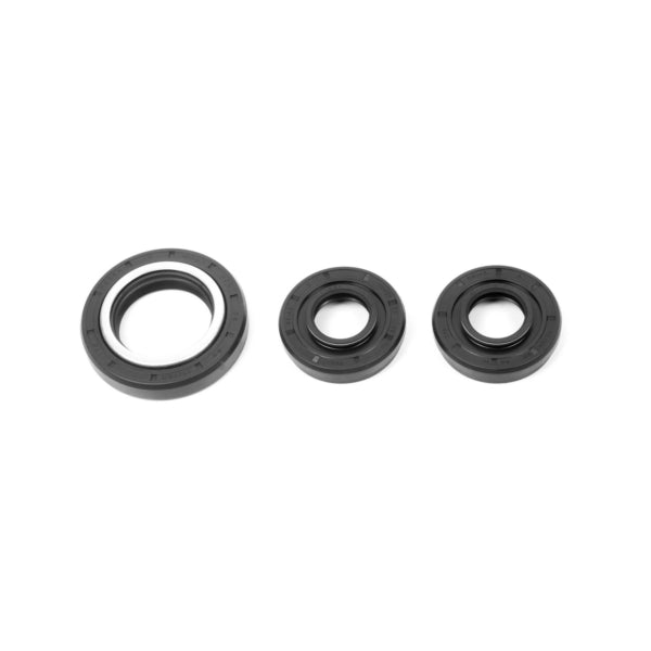 KIMPEX HD DIFFERENTIAL SEAL FT KIT YAM KIMPEXHD 25-2001-5-KIMP