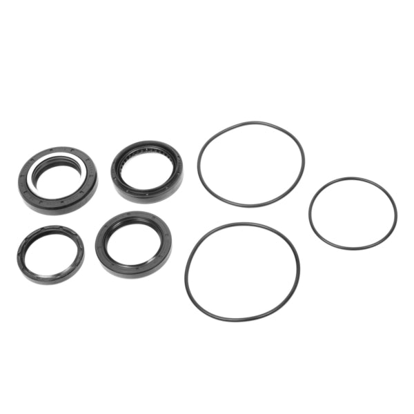 KIMPEX HD DIFFERENTIAL SEAL RR KIT KIMPEXHD 25-2010-5-KIMP