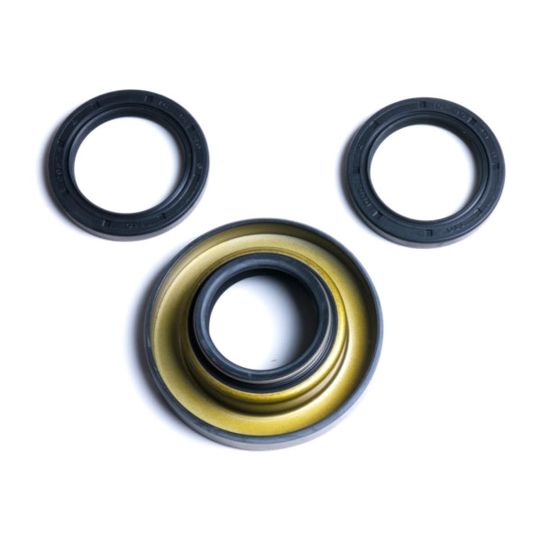 KIMPEX HD DIFFERENTIAL SEAL RR KIT KIMPEXHD 25-2013-5-KIMP