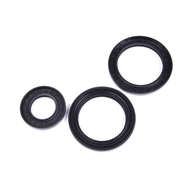 KIMPEX HD DIFFERENTIAL SEAL RR KIT YAM KIMPEXHD 25-2045-5-KIMP