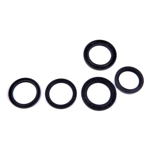 KIMPEX HD DIFFERENTIAL SEAL RR KIT KIMPEXHD 25-2062-5-KIMP