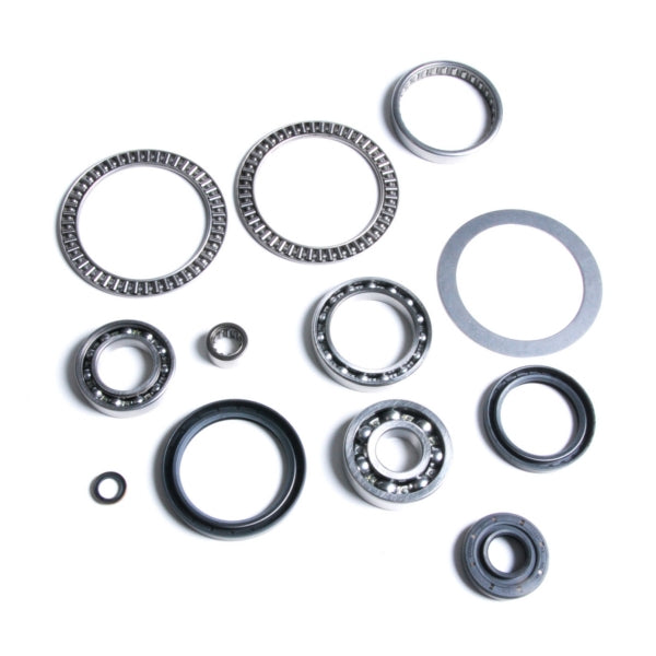 KIMPEX HD DIFFERENTIAL REPAIR FT KIT KIMPEXHD 25-2066-KIMP
