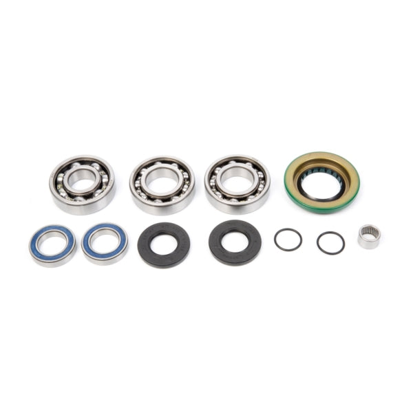 KIMPEX HD DIFFERENTIAL REPAIR FT KIT KIMPEXHD 25-2069-KIMP