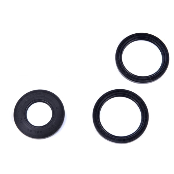 KIMPEX HD DIFFERENTIAL SEAL FT KIT KIMPEXHD 25-2059-5-KIMP