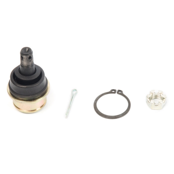 KIMPEX HD BALL JOINT UPR KIMPEXHD 42-1039-KIMP