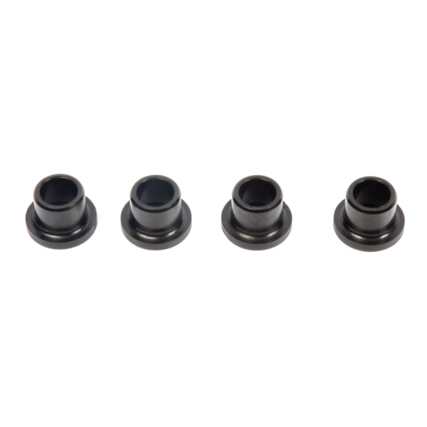 KIMPEX HD A-ARM REPAIR LWR KIT KIMPEXHD 50-1060-KIMP
