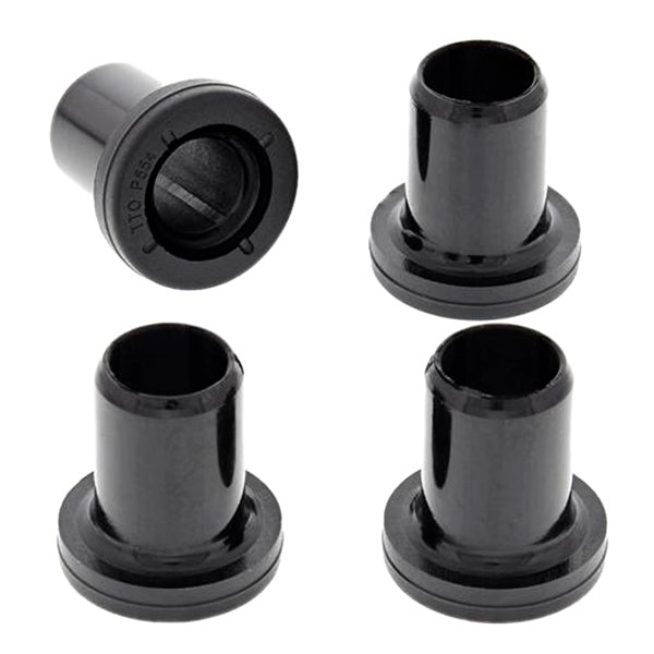 KIMPEX HD A-ARM REPAIR LWR KIT KIMPEXHD 50-1074-KIMP