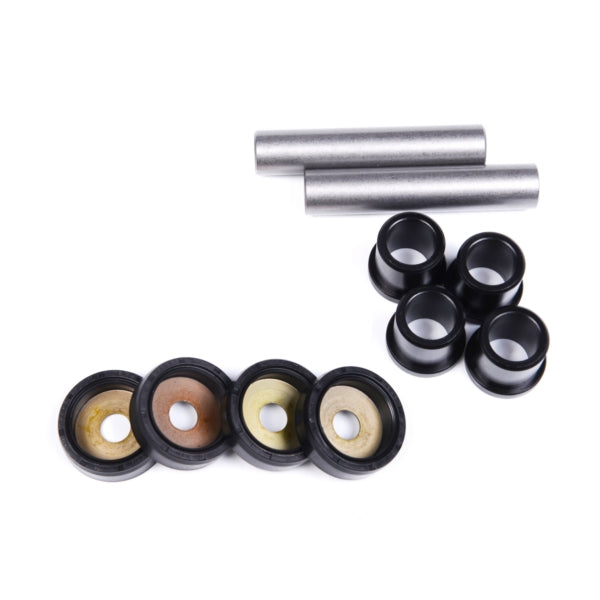 KIMPEX HD INDEPENDENT SUSP KNUCKLE RR KIT KIMPEXHD 50-1043-K-KIMP