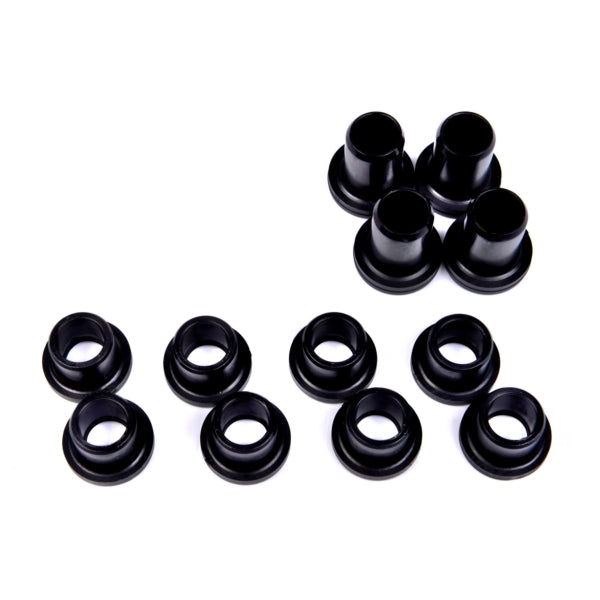 KIMPEX HD INDEPENDENT SUSPENSION RR KIT KIMPEXHD 50-1064-KIMP