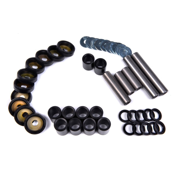 KIMPEX HD INDEPENDENT SUSPENSION RR KIT KIMPEXHD 50-1075-KIMP