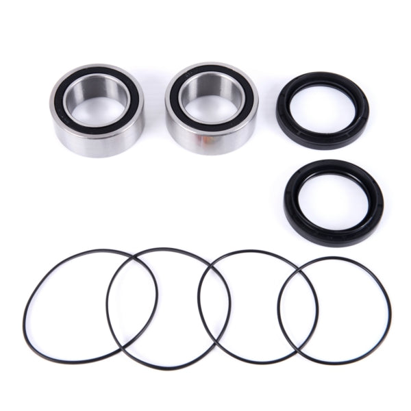 KIMPEX HD WHEEL BEARING UPGRADE KIT RR YAM 25-1618-KIMP