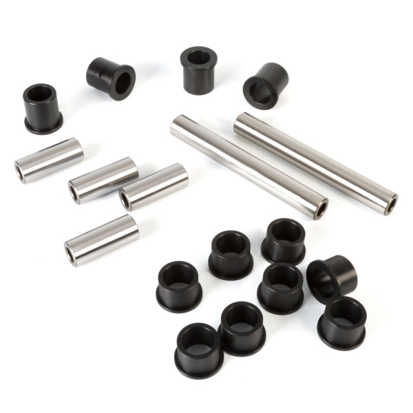 KIMPEX HD A-ARM UPGRADE KIT KIMPEXHD 50-1059-KIMP