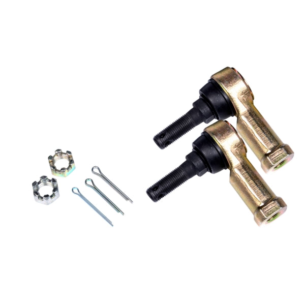 KIMPEX HD TIE ROD END KIT KIMPEXHD 51-1034-KIMP
