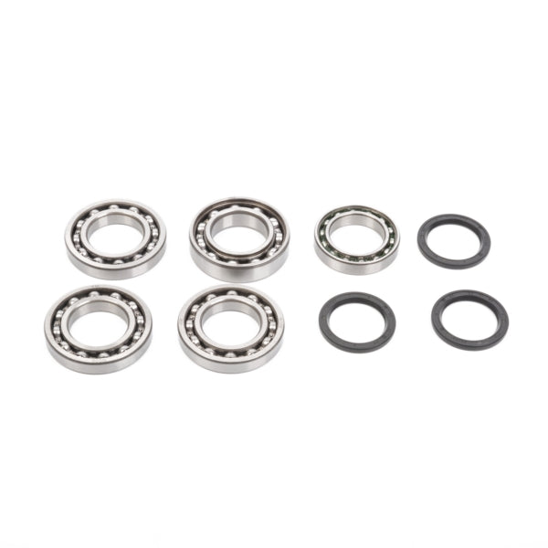 KIMPEX HD DIFFERENTIAL REPAIR FT KIT KIMPEXHD 25-2077-KIMP
