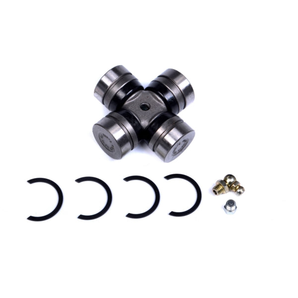 KIMPEX HD UNIVERSAL JOINT KIMPEXHD 19-1012-KIMP