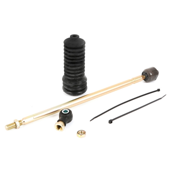 KIMPEX HD RACK & PINION REB KIT RG KIMPEXHD 51-1042-R-KIMP