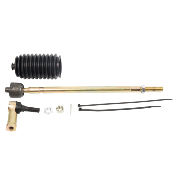 KIMPEX HD RACK & PINION REB KIT LF KIMPEXHD 51-1046-L-KIMP