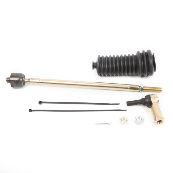 KIMPEX HD RACK & PINION REB KIT RG KIMPEXHD 51-1046-R-KIMP