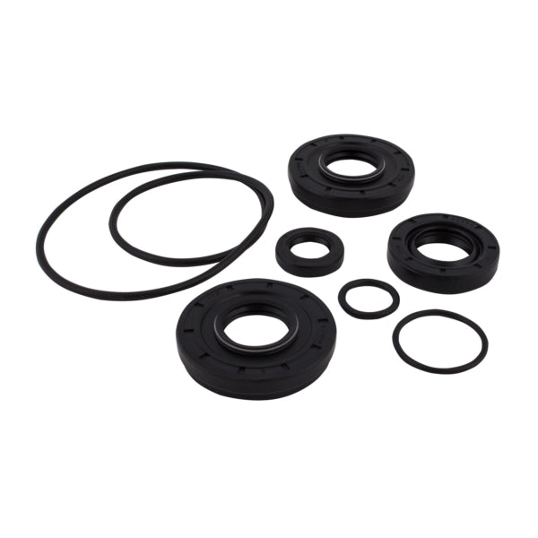 KIMPEX HD DIFFERENTIAL SEAL RR KIT KAWA KIMPEXHD 25-2091-5-KIMP