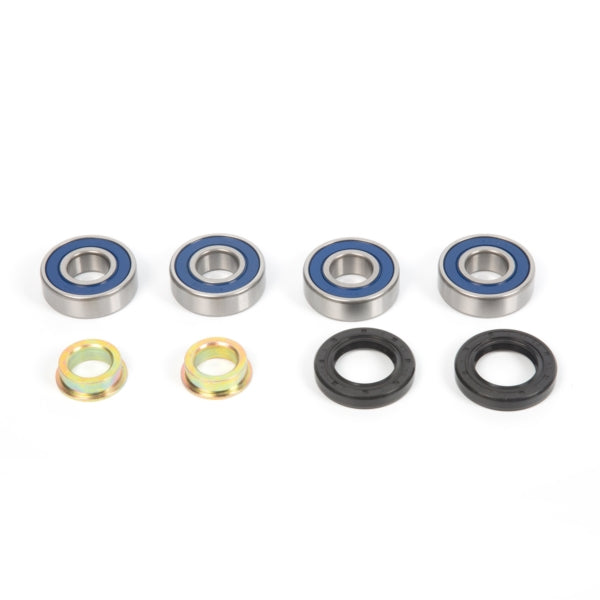 KIMPEX HD INDEPENDENT SUSPENSION RR KIT KIMPEXHD 50-1080-KIMP