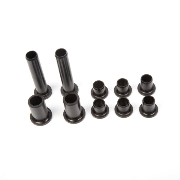 KIMPEX HD INDEPENDENT SUSPENSION RR KIT KIMPEXHD 50-1082-KIMP